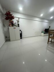 Blk 105 Towner Road (Kallang/Whampoa), HDB 3 Rooms #538573341